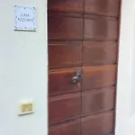 شقة Casa Azzurra لينّو