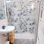 Casa Azzurra لينّو