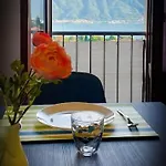شقة Casa Azzurra