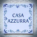 شقة Casa Azzurra