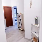 Апартаменты Casa Azzurra *