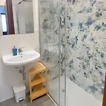 Апартаменты Casa Azzurra